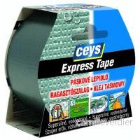 Páska CEYS Expres Tape 50mm/10m 648443 Páska CEYS Expres Tape 50mm/10m 648443