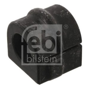 Držák, Příčný stabilizátor FEBI BILSTEIN 03885