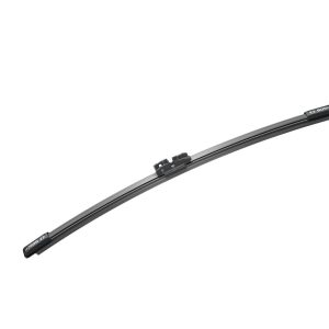 BO 3397016466 Stěrač BOSCH TWIN 280 mm – zadní 476574