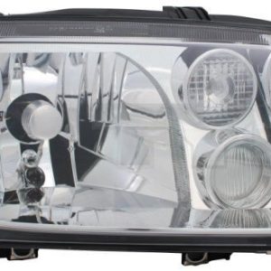 TYC 20-5678-08-2 L H4+H3 svetlomet TYC TYC 20-5678-08-2 L H4+H3 svetlomet TYC