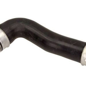 Hadička plnicího vzduchu MAXGEAR 68-0096 Hadička plnicího vzduchu MAXGEAR 68-0096