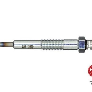 Žhavicí svíčka NGK D-POWER63 Žhavicí svíčka NGK D-POWER63