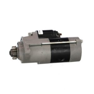 Startér 0986025730