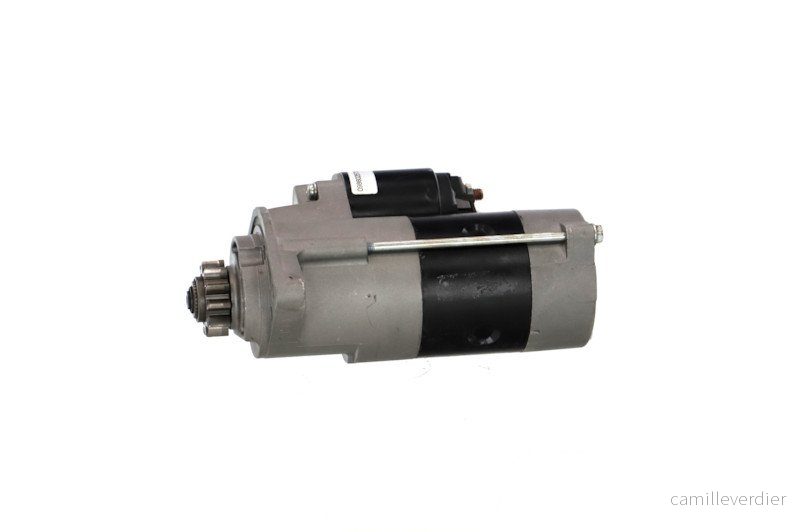 Startér 0986025730
