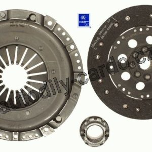 Spojková sada SACHS SA 3000318001