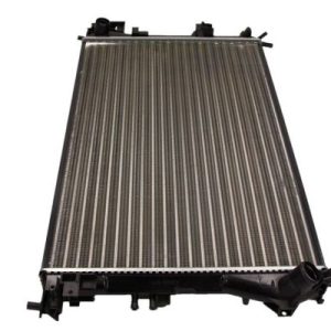 Chladič, chlazení motoru MAXGEAR AC265368