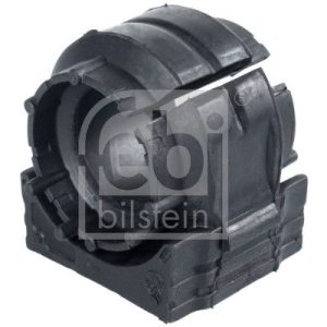 Držák, Příčný stabilizátor FEBI BILSTEIN 37854