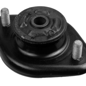 SA 802003 Horní uložení tlumičů pérování SA 802003 Horní uložení tlumičů pérování