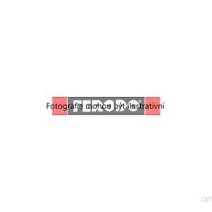 Brzdové destičky (FERODO FVR1924) 2165481