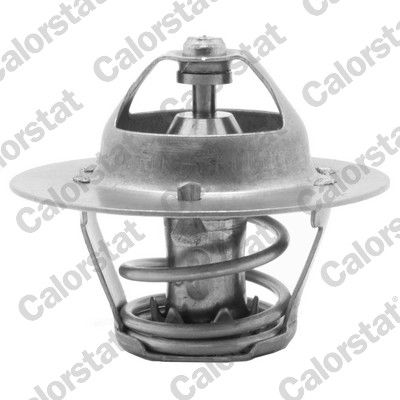 Termostat, chladivo CALORSTAT BY VERNET TH5971.82J Termostat, chladivo CALORSTAT BY VERNET TH5971.82J