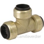 Rychlospojka kov - tečko 28 YPUT 15barů 729600