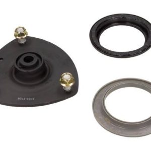 Opravná sada, horní uložení tlumičů MAXGEAR 72-2674