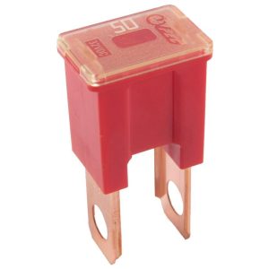 BO 1987529070 Pojistka PAL Male 50A BOSCH