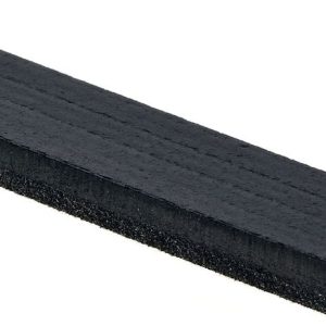 Drážkový řemen GATES (GT 3PK1078)