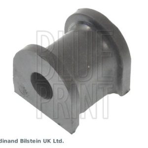 Držák, Příčný stabilizátor BLUE PRINT ADH28082