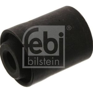 Zavěšení, tělo nápravy FEBI BILSTEIN 38992