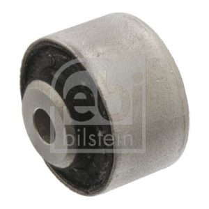 Uložení, řídicí mechanismus FEBI BILSTEIN 36580 Uložení, řídicí mechanismus FEBI BILSTEIN 36580