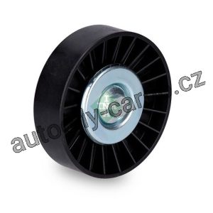 Vratná/vodící kladka INA (IN 532025610) – ALFA ROMEO 156 2.4JTD 03- Vratná/vodící kladka INA (IN 532025610) – ALFA ROMEO 156 2.4JTD 03-