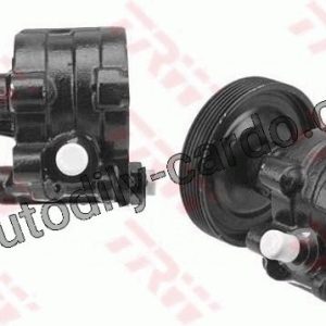 Hydraulické čerpadlo, řízení TRW JPR192 – RENAULT