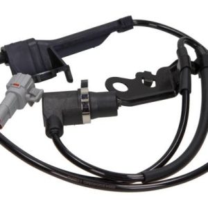Snímač, počet otáček kol MAXGEAR 20-0183 Snímač, počet otáček kol MAXGEAR 20-0183