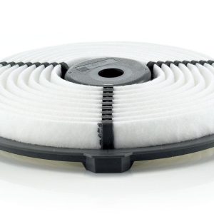 Vzduchový filtr MANN-FILTER C 2223 Vzduchový filtr MANN-FILTER C 2223