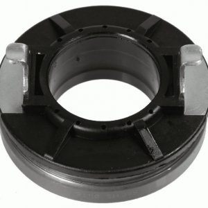 Spojkové ložísko SACHS SA 3151654262