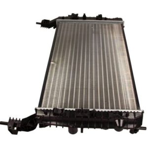 Chladič, chlazení motoru MAXGEAR AC296171 Chladič, chlazení motoru MAXGEAR AC296171